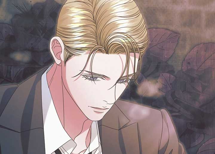 Read Try Begging Me EN Manga Online