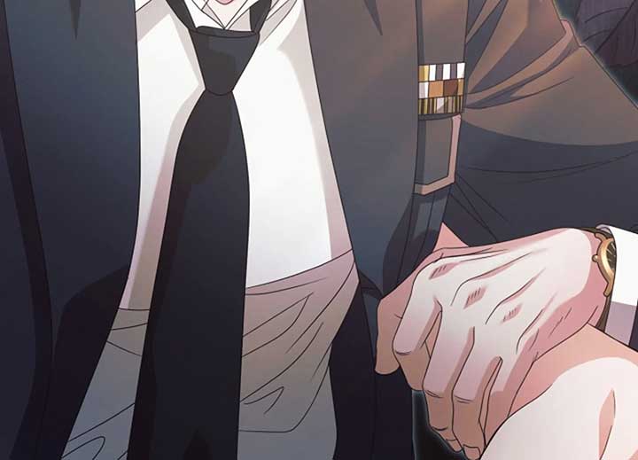 Read Try Begging Me EN Manga Online