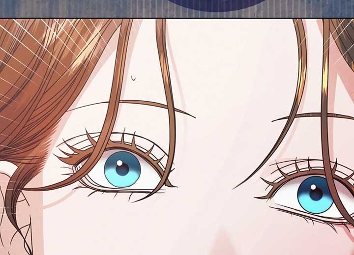 Read Try Begging Me EN Manga Online