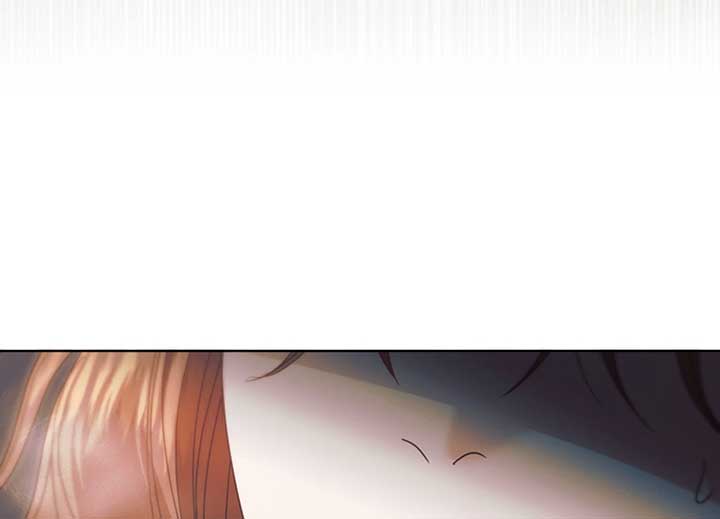 Read Try Begging Me EN Manga Online