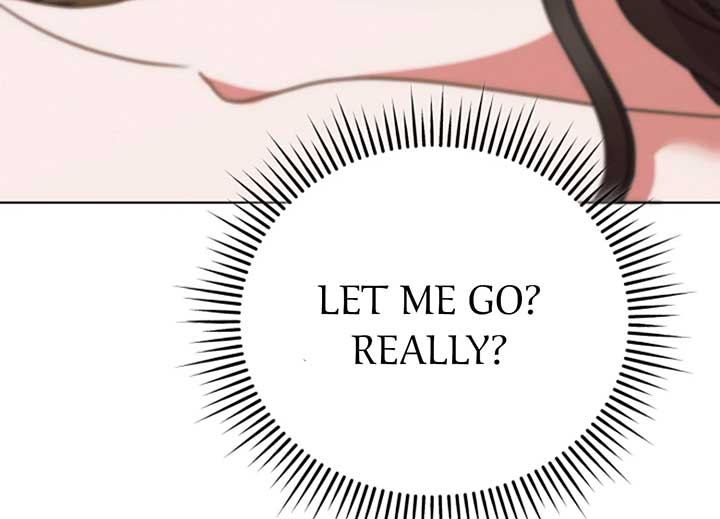 Read Try Begging Me EN Manga Online