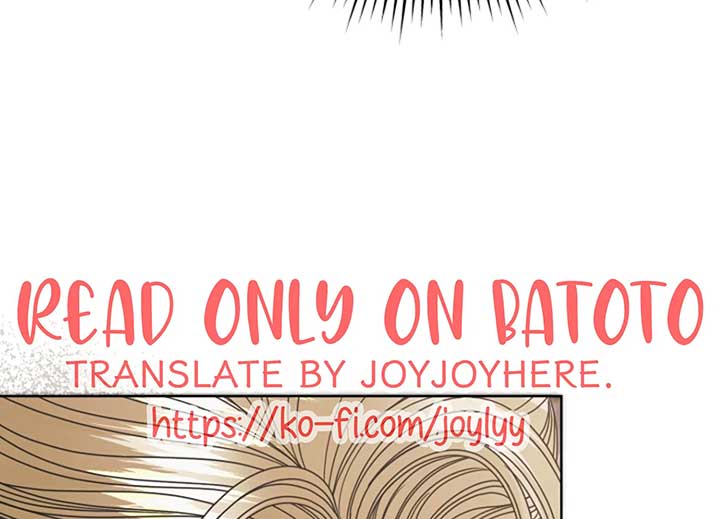 Read Try Begging Me EN Manga Online