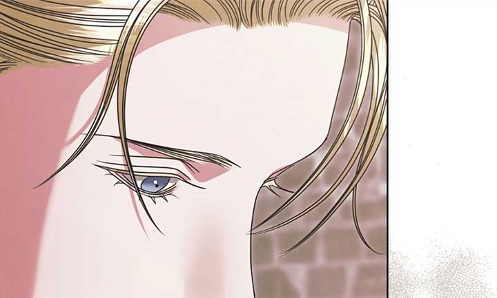 Read Try Begging Me EN Manga Online