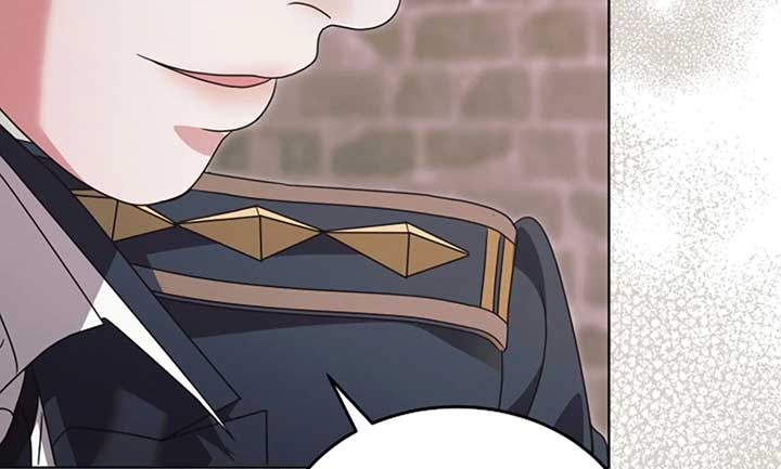 Read Try Begging Me EN Manga Online