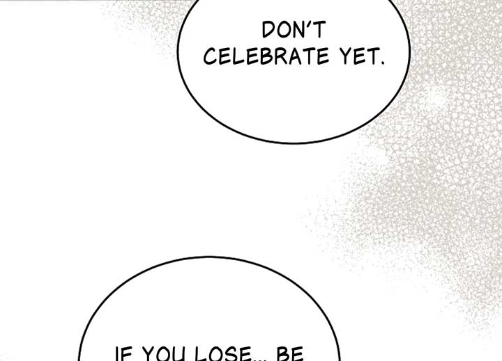 Read Try Begging Me EN Manga Online