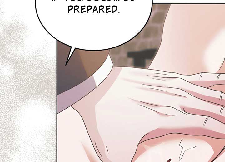 Read Try Begging Me EN Manga Online