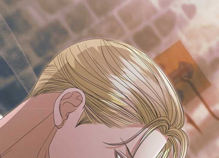 Read Try Begging Me EN Manga Online