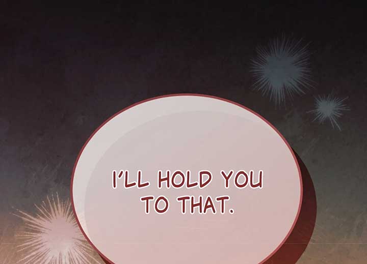 Read Try Begging Me EN Manga Online