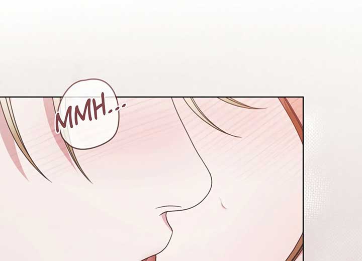 Read Try Begging Me EN Manga Online