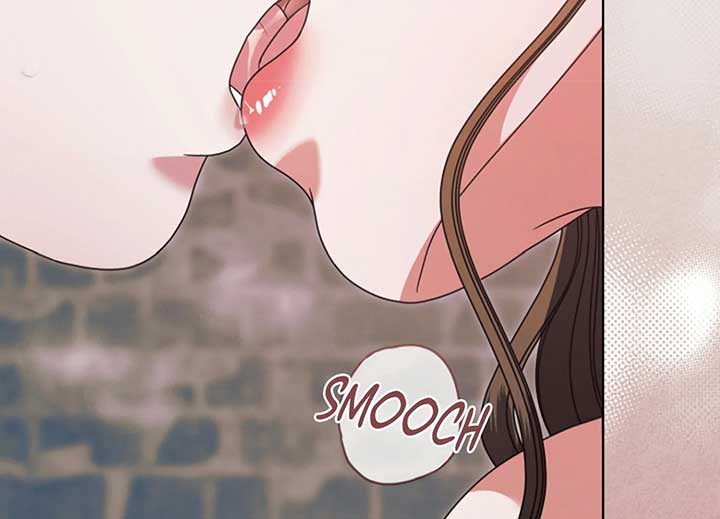 Read Try Begging Me EN Manga Online