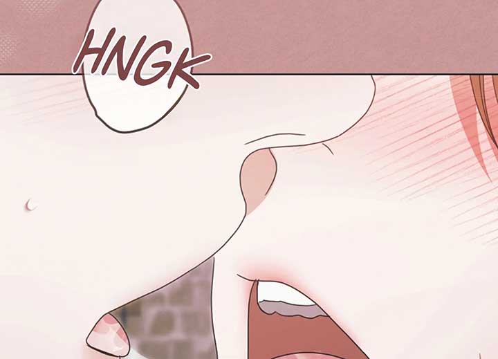 Read Try Begging Me EN Manga Online