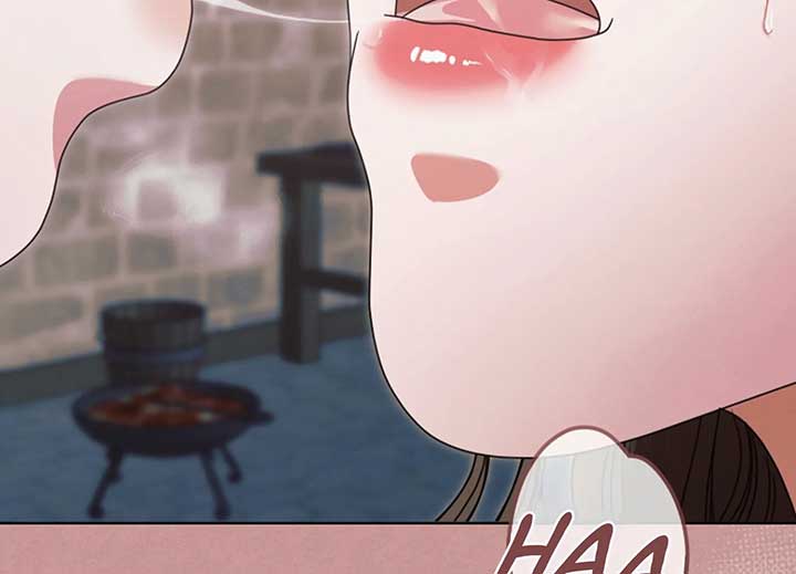 Read Try Begging Me EN Manga Online