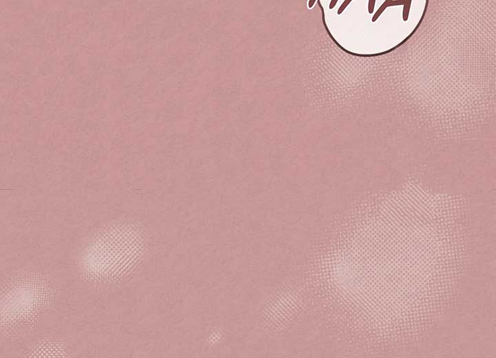 Read Try Begging Me EN Manga Online