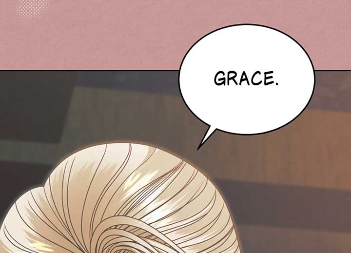 Read Try Begging Me EN Manga Online