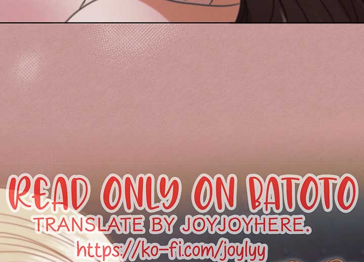 Read Try Begging Me EN Manga Online