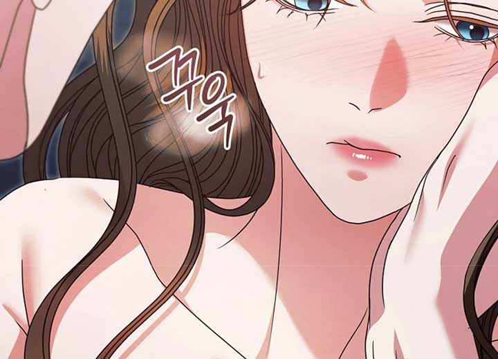 Read Try Begging Me EN Manga Online