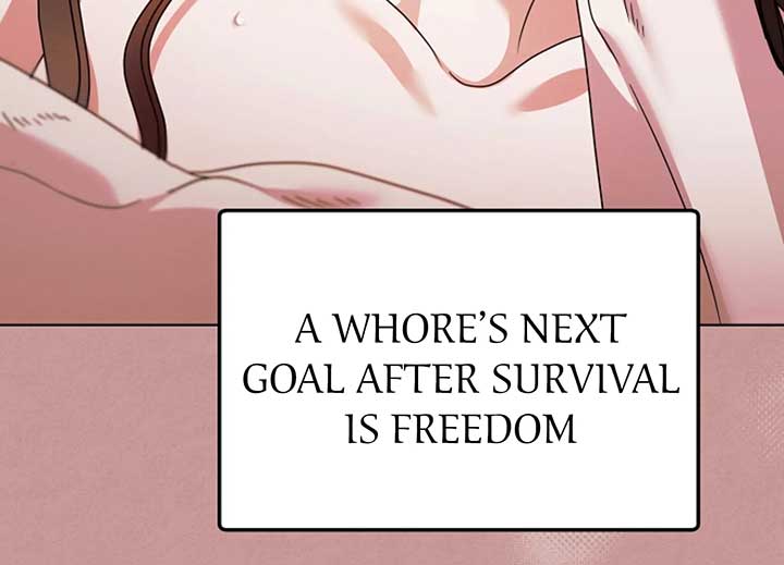 Read Try Begging Me EN Manga Online