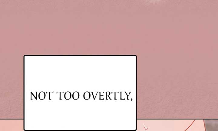 Read Try Begging Me EN Manga Online