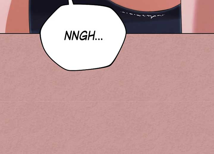 Read Try Begging Me EN Manga Online