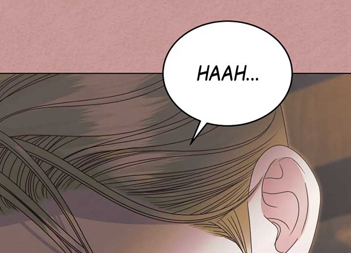 Read Try Begging Me EN Manga Online