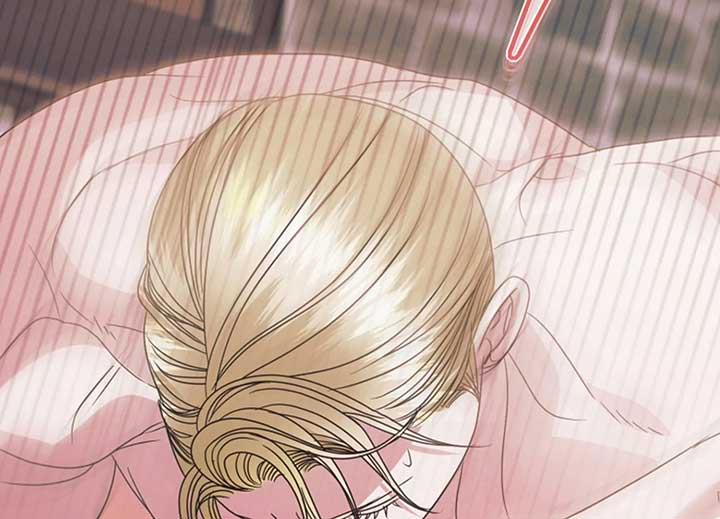 Read Try Begging Me EN Manga Online