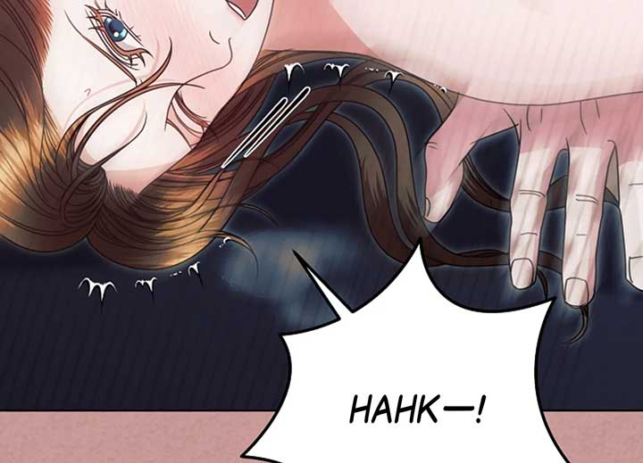 Read Try Begging Me EN Manga Online