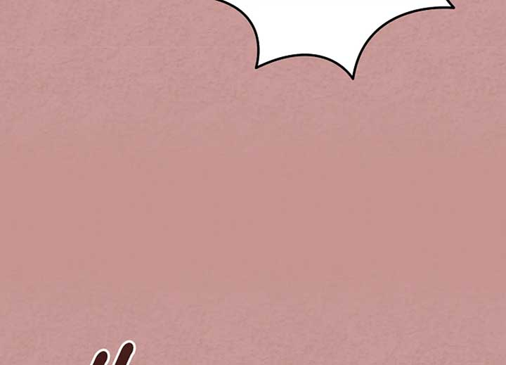 Read Try Begging Me EN Manga Online