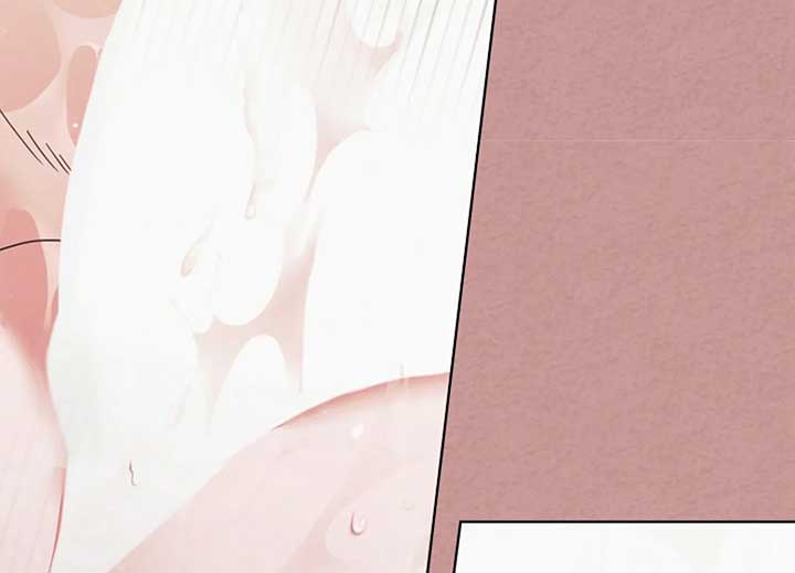 Read Try Begging Me EN Manga Online