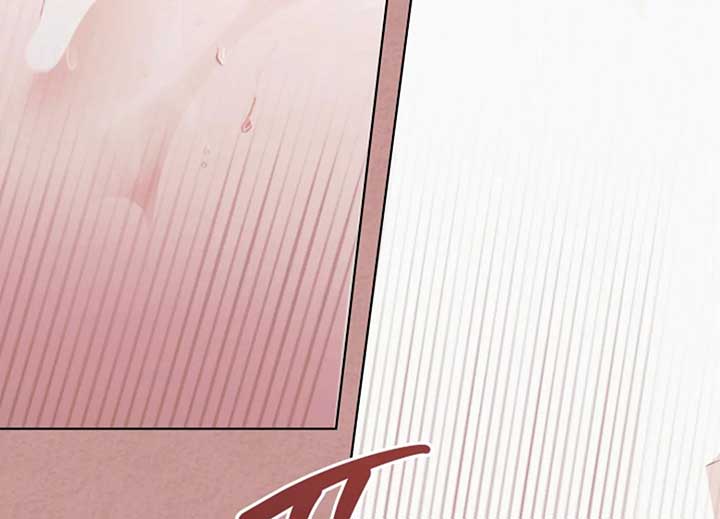 Read Try Begging Me EN Manga Online