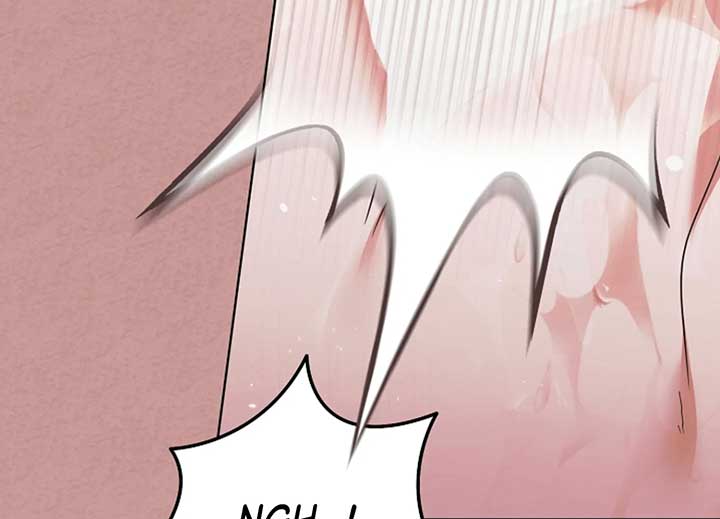 Read Try Begging Me EN Manga Online