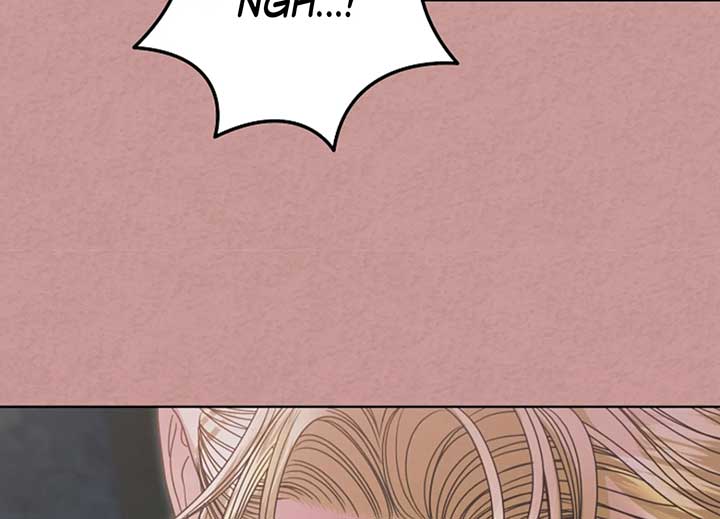 Read Try Begging Me EN Manga Online