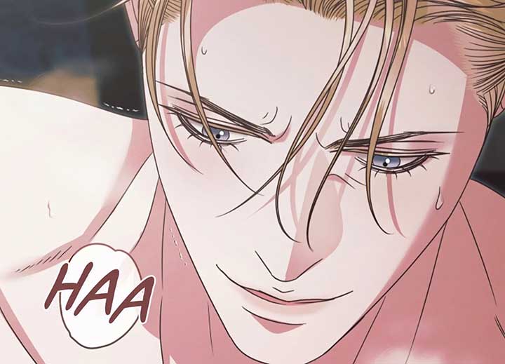 Read Try Begging Me EN Manga Online