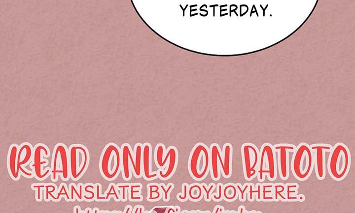Read Try Begging Me EN Manga Online