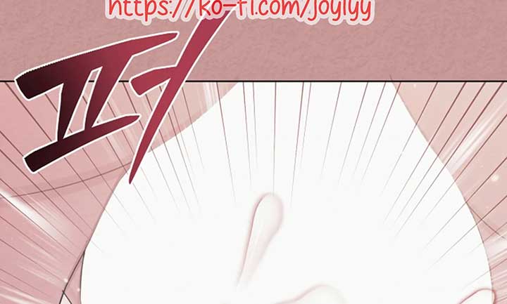 Read Try Begging Me EN Manga Online