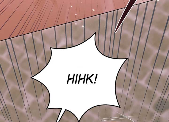 Read Try Begging Me EN Manga Online