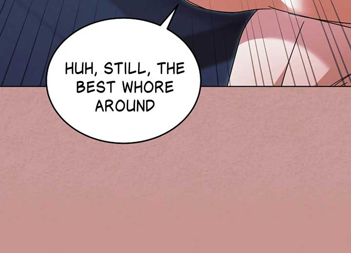Read Try Begging Me EN Manga Online