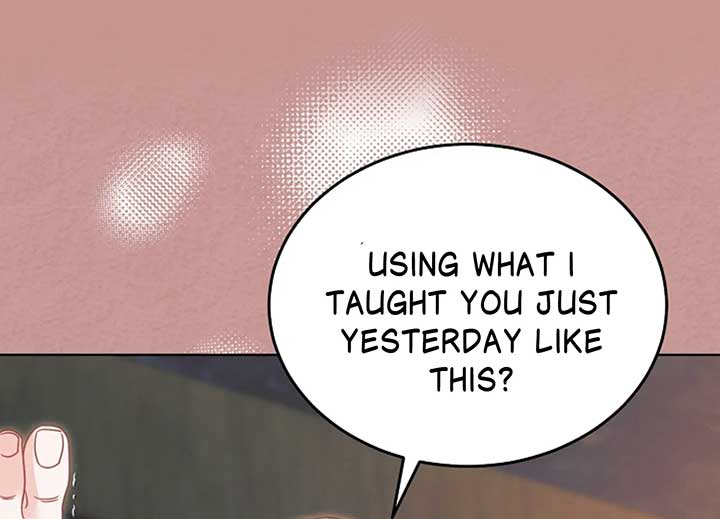 Read Try Begging Me EN Manga Online