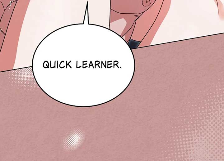 Read Try Begging Me EN Manga Online