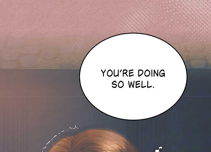 Read Try Begging Me EN Manga Online