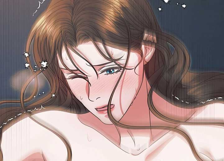 Read Try Begging Me EN Manga Online