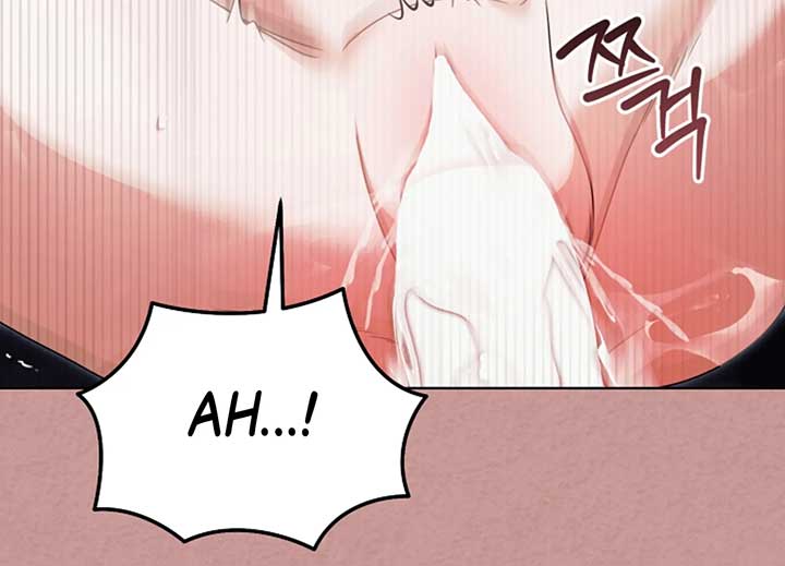 Read Try Begging Me EN Manga Online