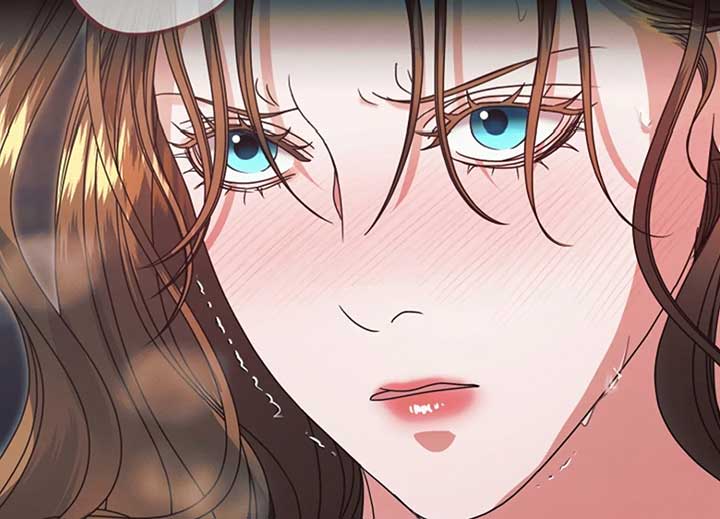 Read Try Begging Me EN Manga Online