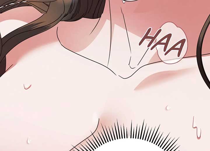 Read Try Begging Me EN Manga Online