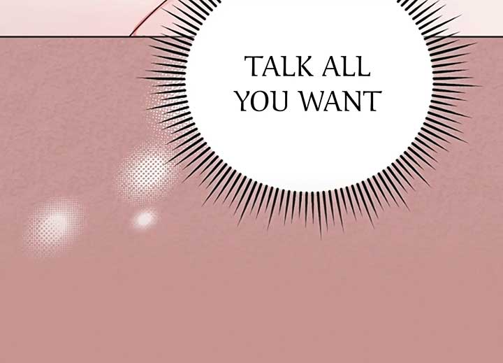 Read Try Begging Me EN Manga Online
