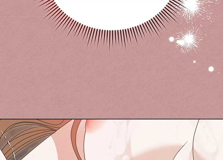 Read Try Begging Me EN Manga Online