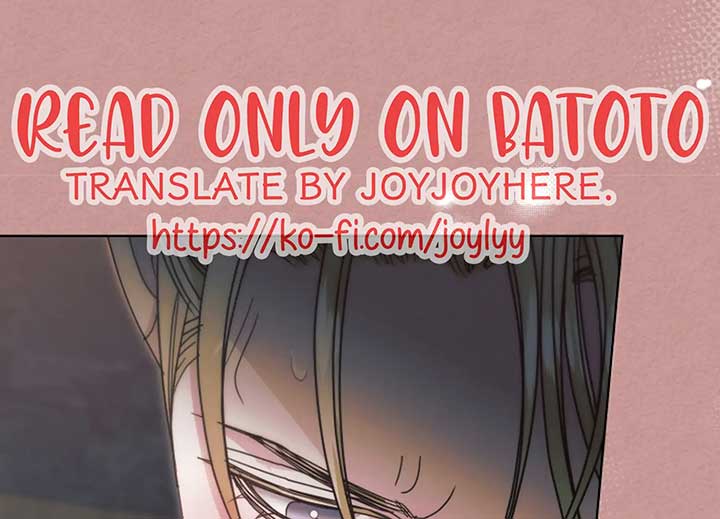 Read Try Begging Me EN Manga Online