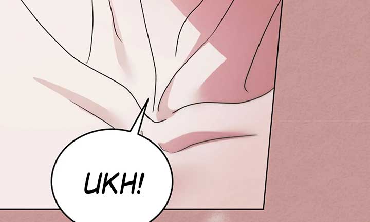 Read Try Begging Me EN Manga Online