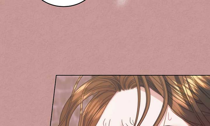 Read Try Begging Me EN Manga Online