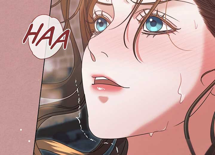 Read Try Begging Me EN Manga Online