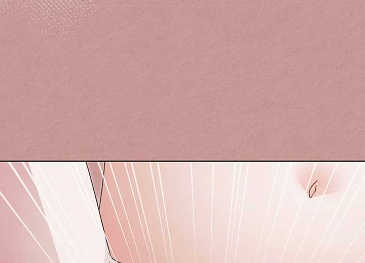 Read Try Begging Me EN Manga Online